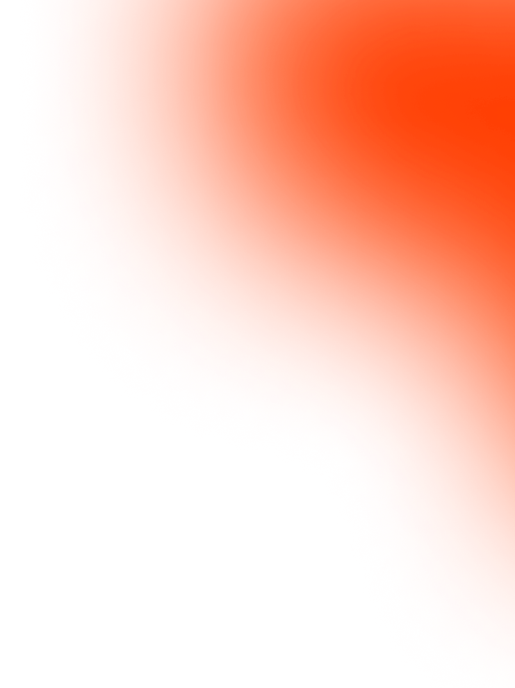 Maximizing online visibility with expert SEO strategies for higher rankings and conversions.